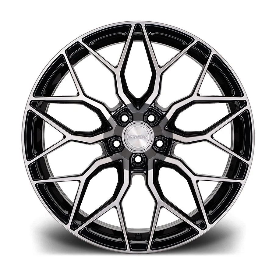 RF108 Black Polished Dark Tint Face.jpg