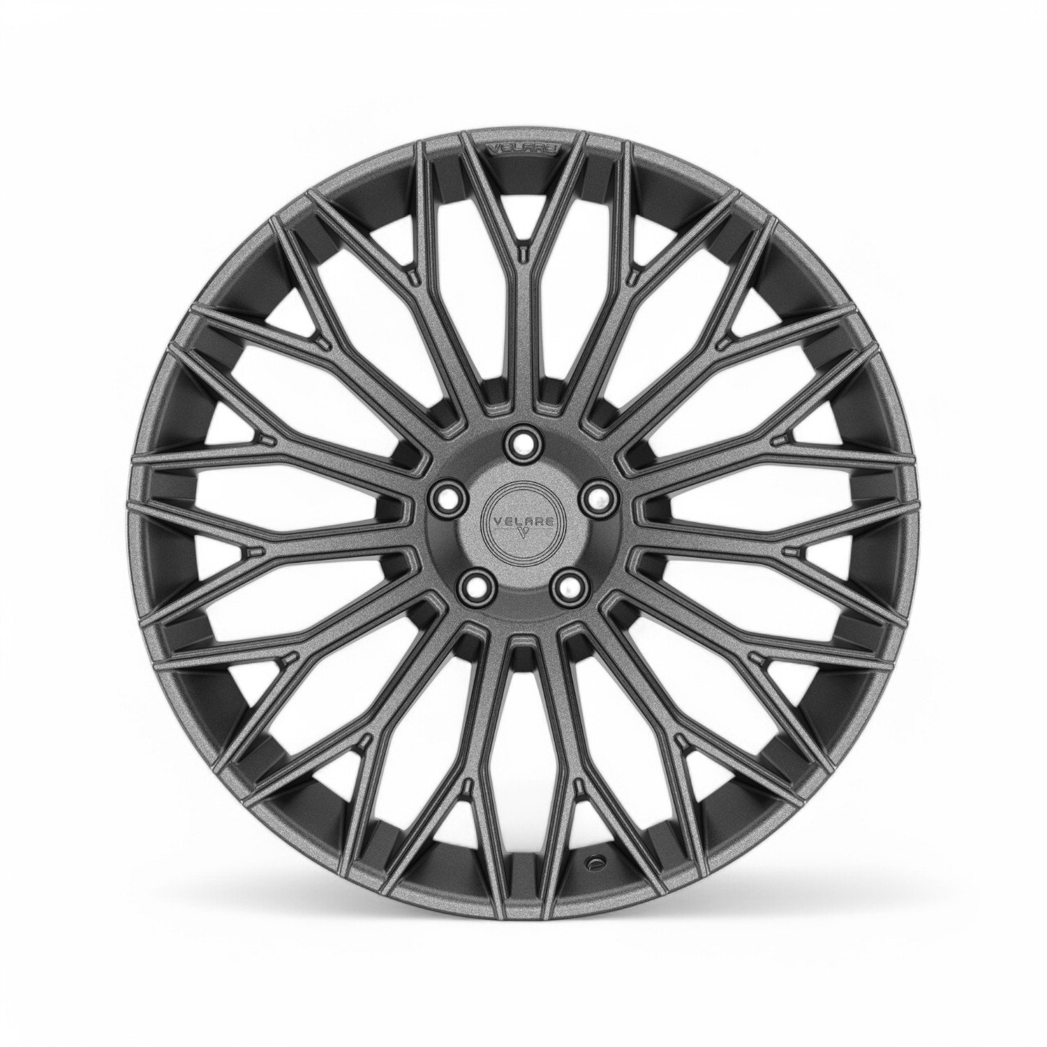 Velare VLR10 Matt Graphite 1-Photoroom.jpg