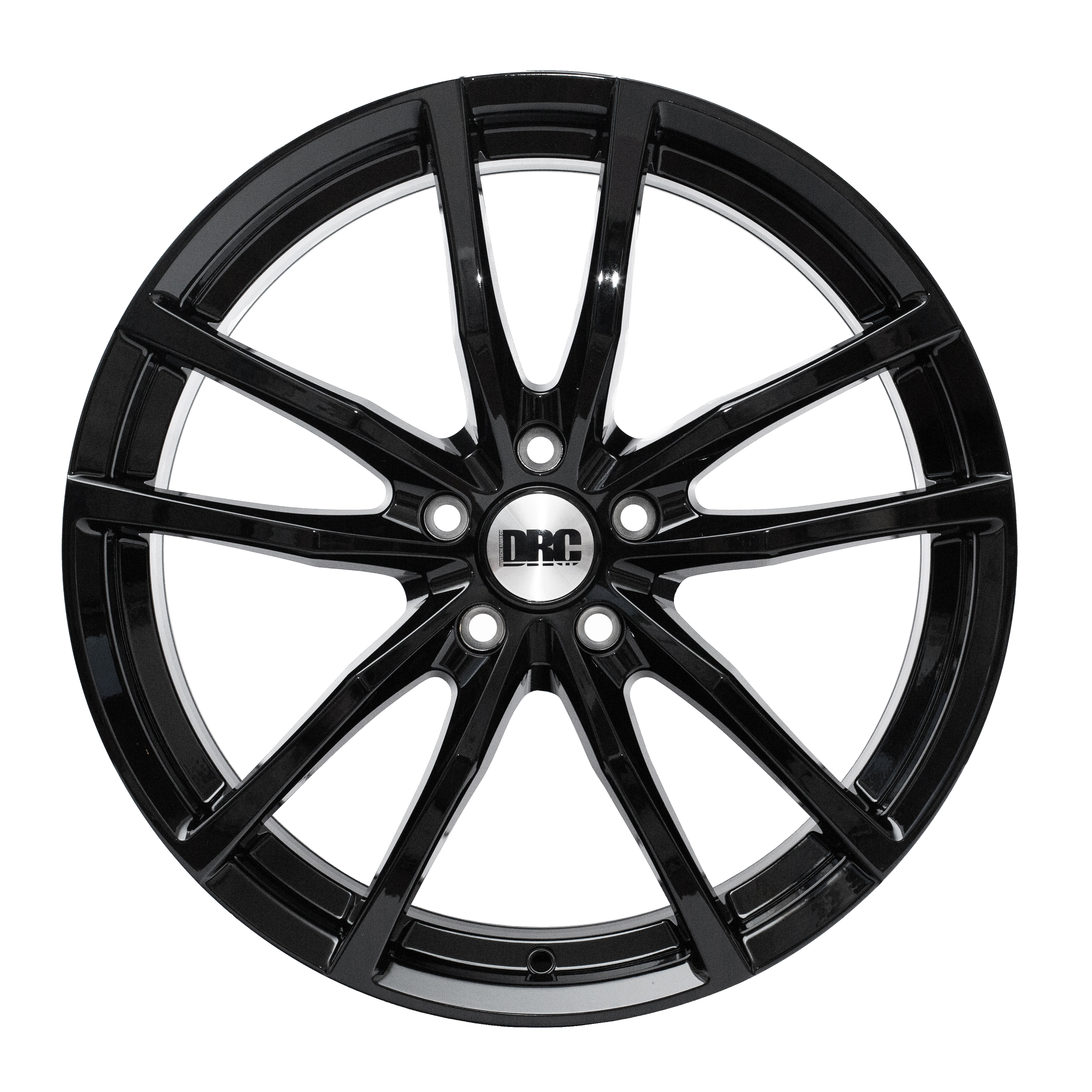 DRC - DGR - Gloss Black 02.png