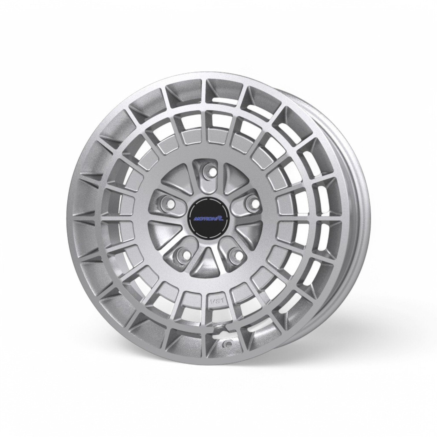 Motion-R-VS1-Silver-4-Photoroom.jpg