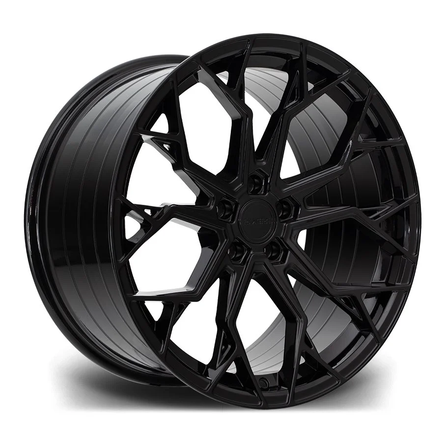 RF5 Gloss Black Angle.jpg