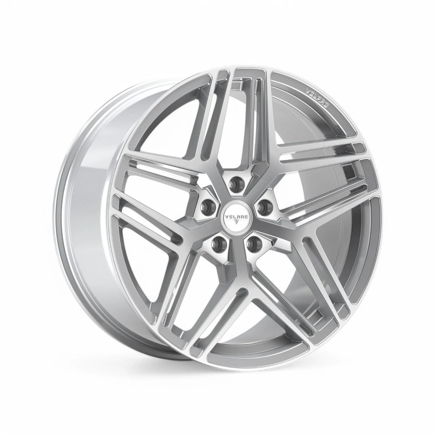 Velare VLR16 Iridium Silver 2-Photoroom.jpg
