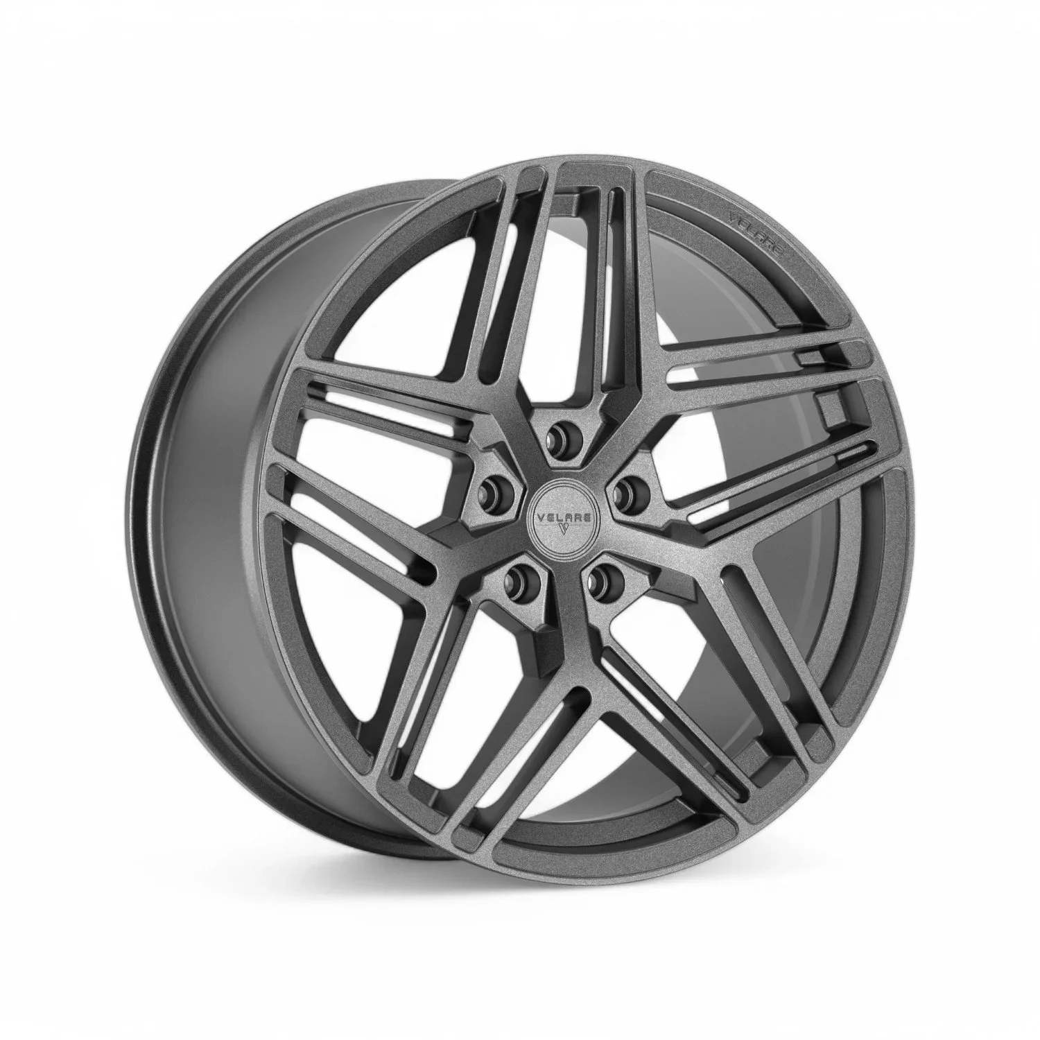 graphite side.webp