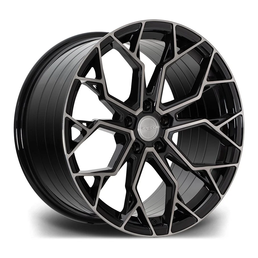 RF5 Black Polished Dark Tint Angle.jpg