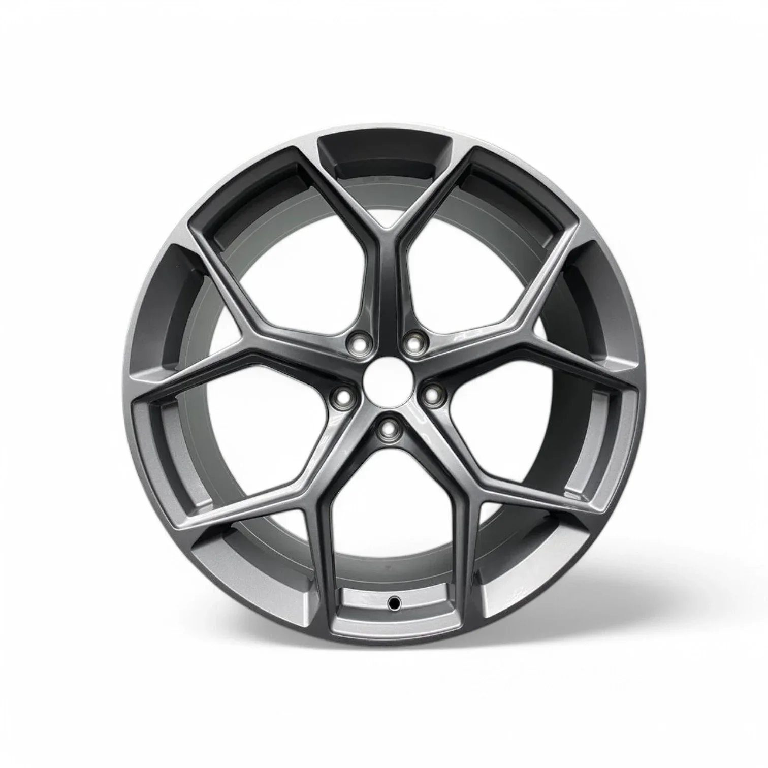 RS6 gun metal.webp