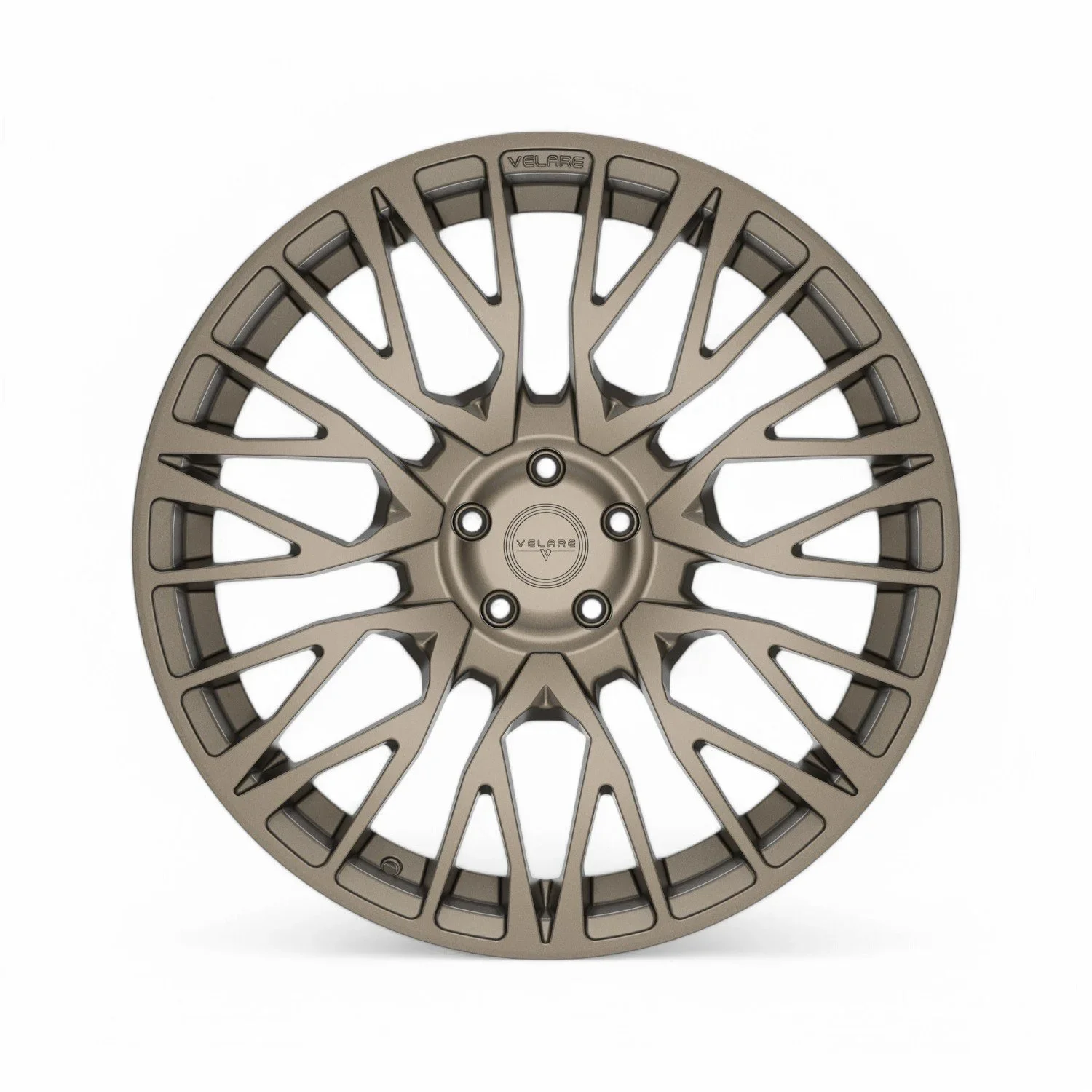 bronze face.webp