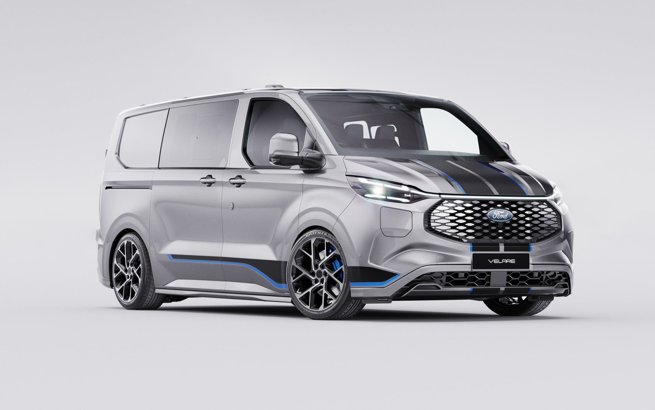 FORD-TRANSIT-CUSTOM-2024-VELARE-VLR-6S-20in-6-STUD-COMMERCIAL-ALLOY-WHEEL-1-min.jpg