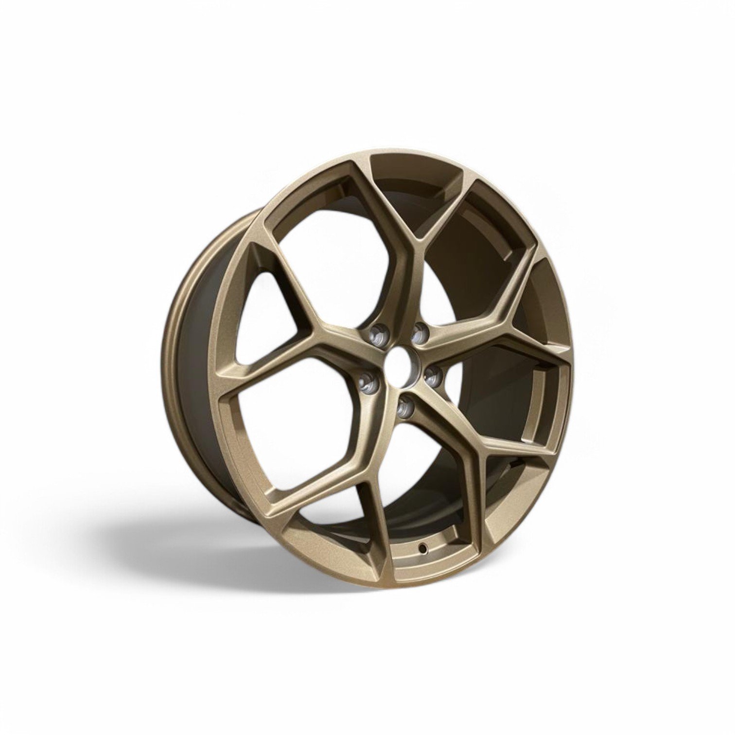 RS6-2023-Bronze-2-Photoroom.jpg