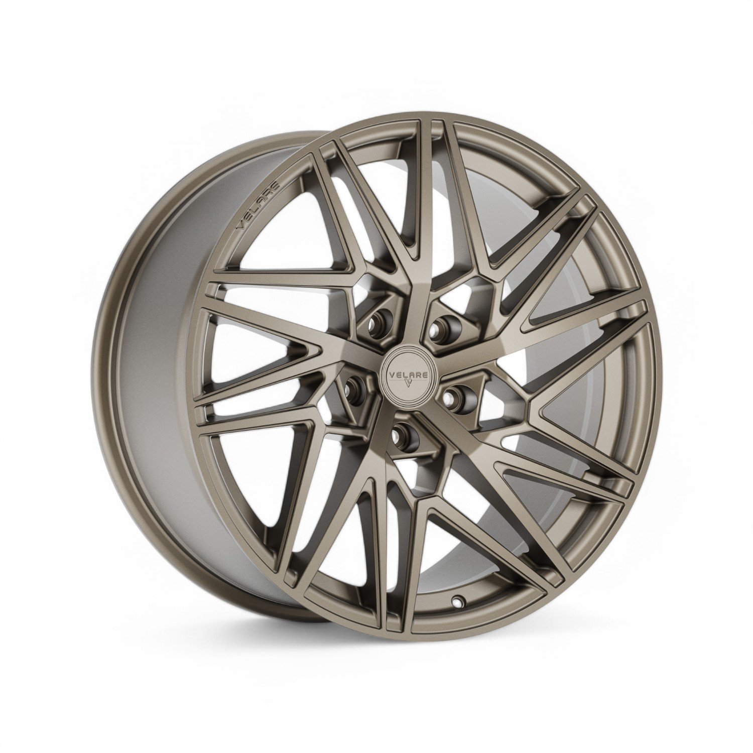 Velare VLR06 Satin Bronze 2-Photoroom.jpg