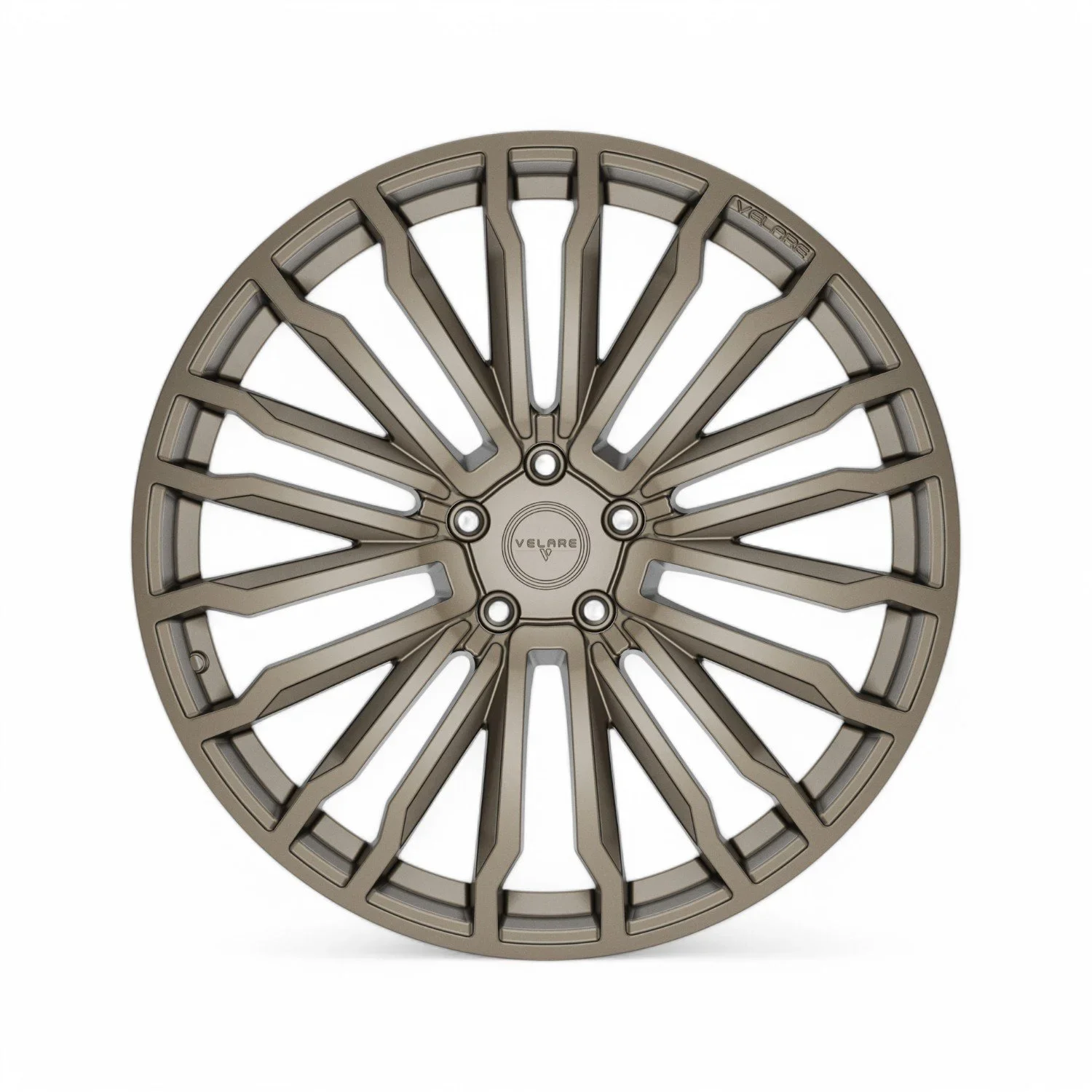 bronze face.webp