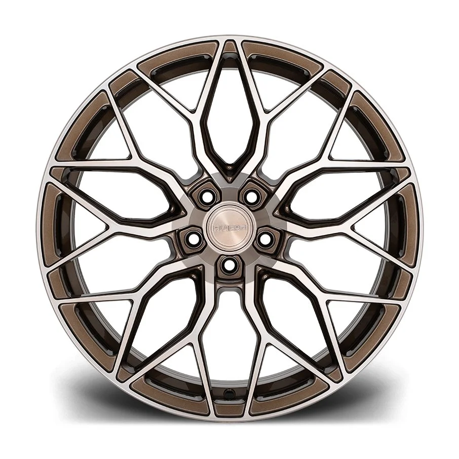 RF108 Bronze Double Dark Tint Face.jpg