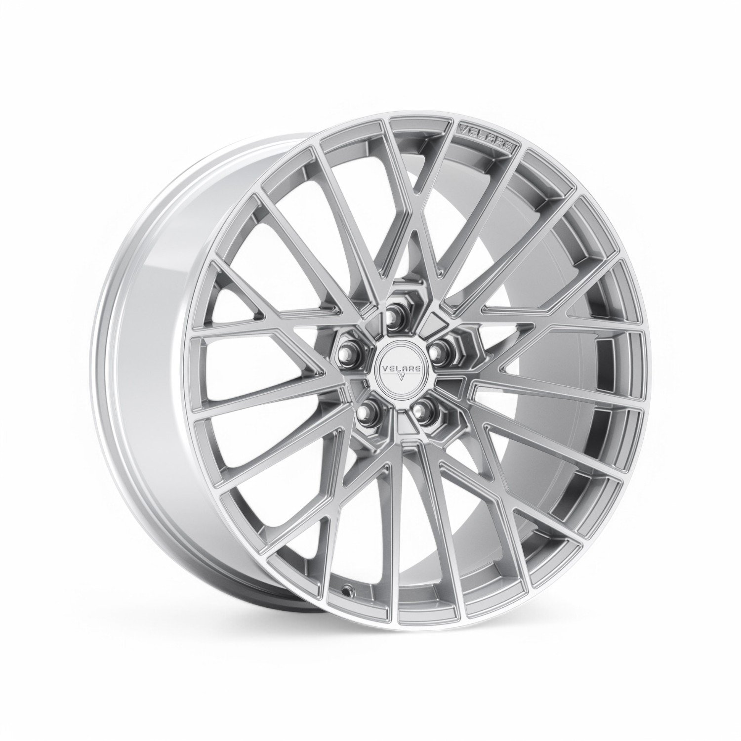 Velare VLR07 Iridium Silver 2-Photoroom.jpg