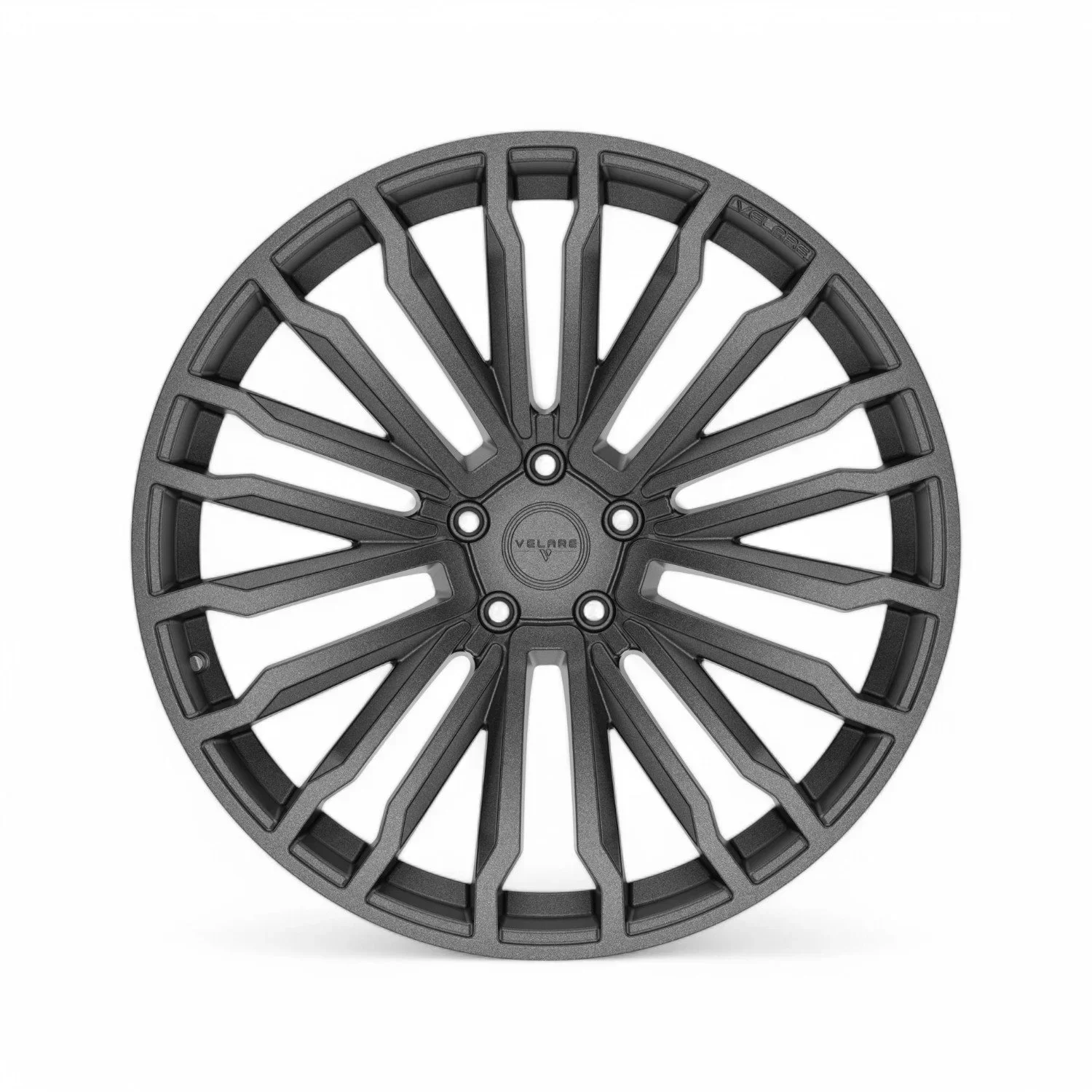 grey face.webp