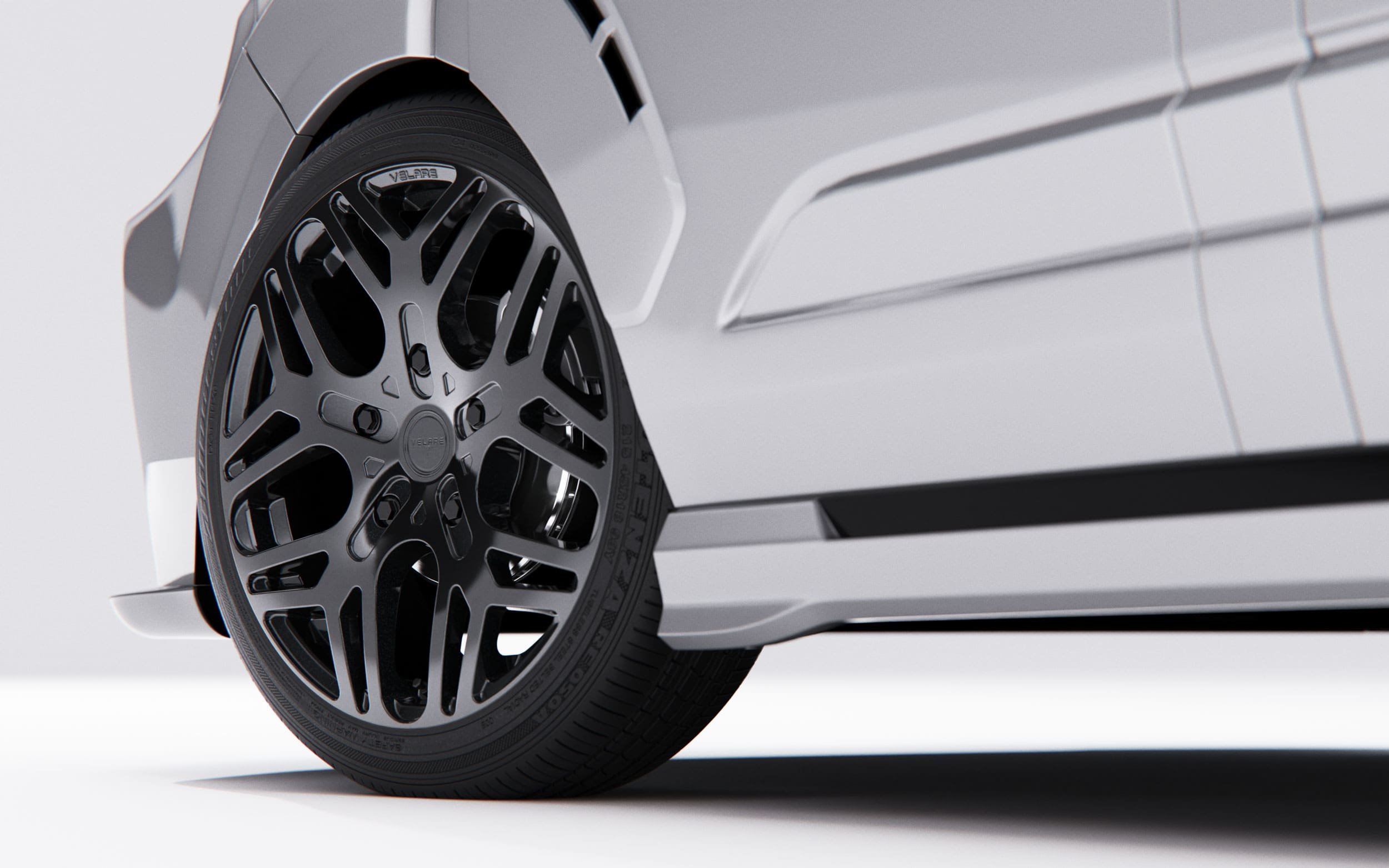 Velare-Wheels-Ford-Transit-Front-Left-Diamond-Black-1-min.jpg