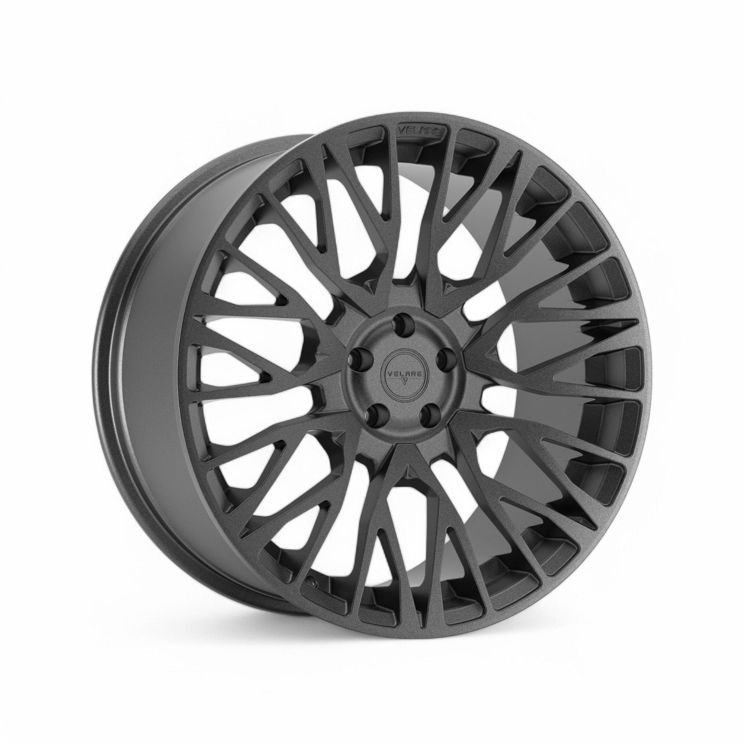 Velare VLR01 Matt Graphite 2-Photoroom.jpg