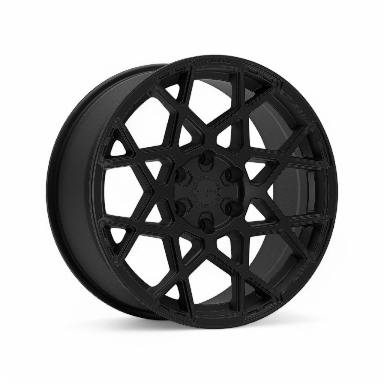 Velare VLR-AT3 Onyx Black 2-Photoroom.jpg