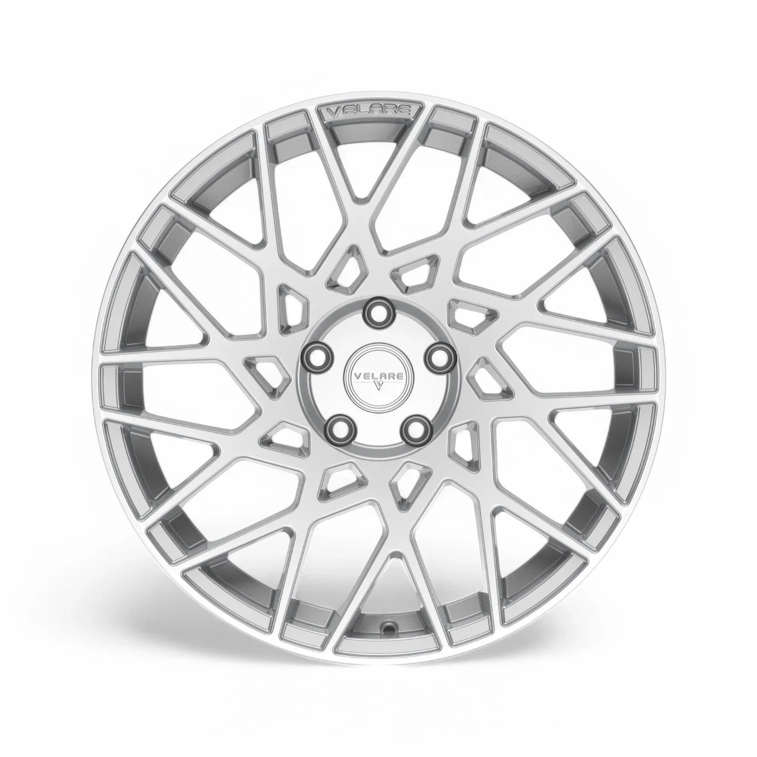 silver face.webp