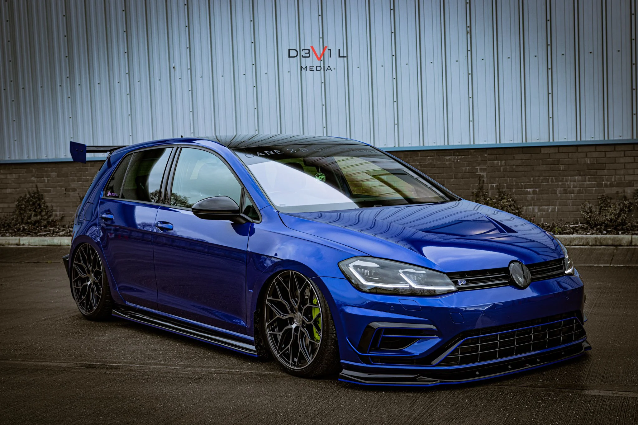 VW Golf R mk7 Riviera RF108 9.jpg