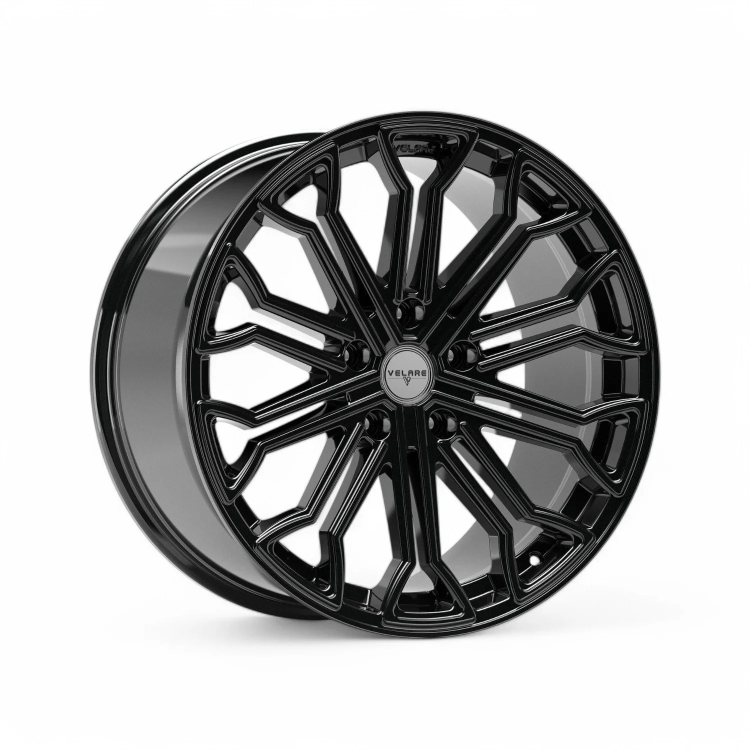 Velare VLR04 Diamond Black 2-Photoroom.jpg