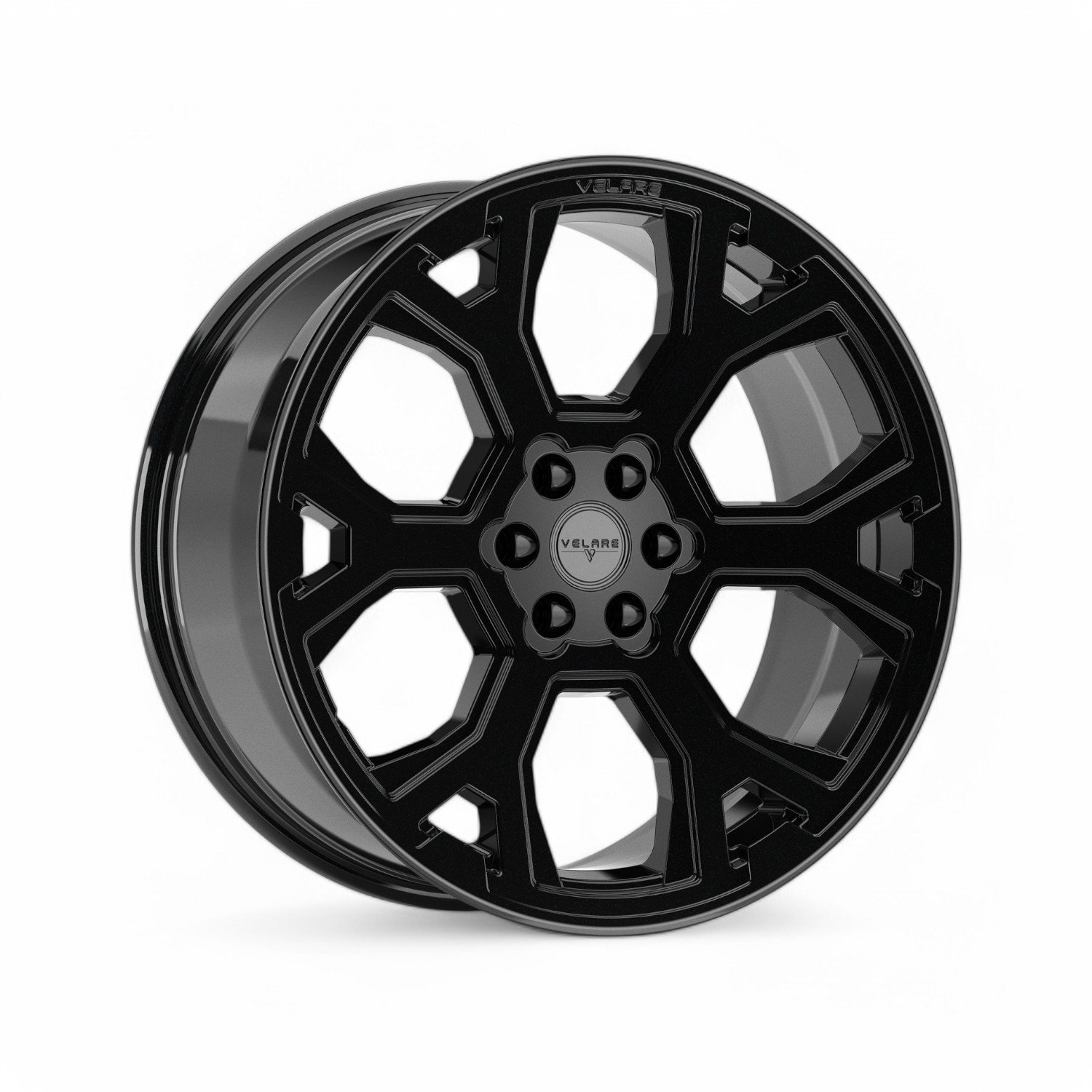 Velare VLR-AT2 Diamond Black 2-Photoroom.jpg