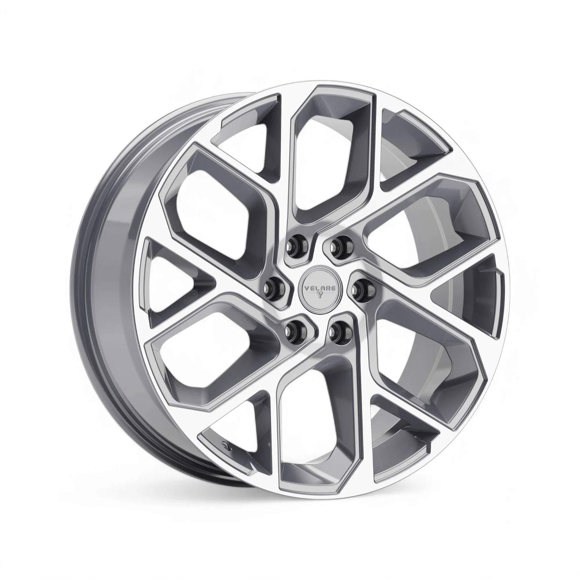 platinum machined side.webp