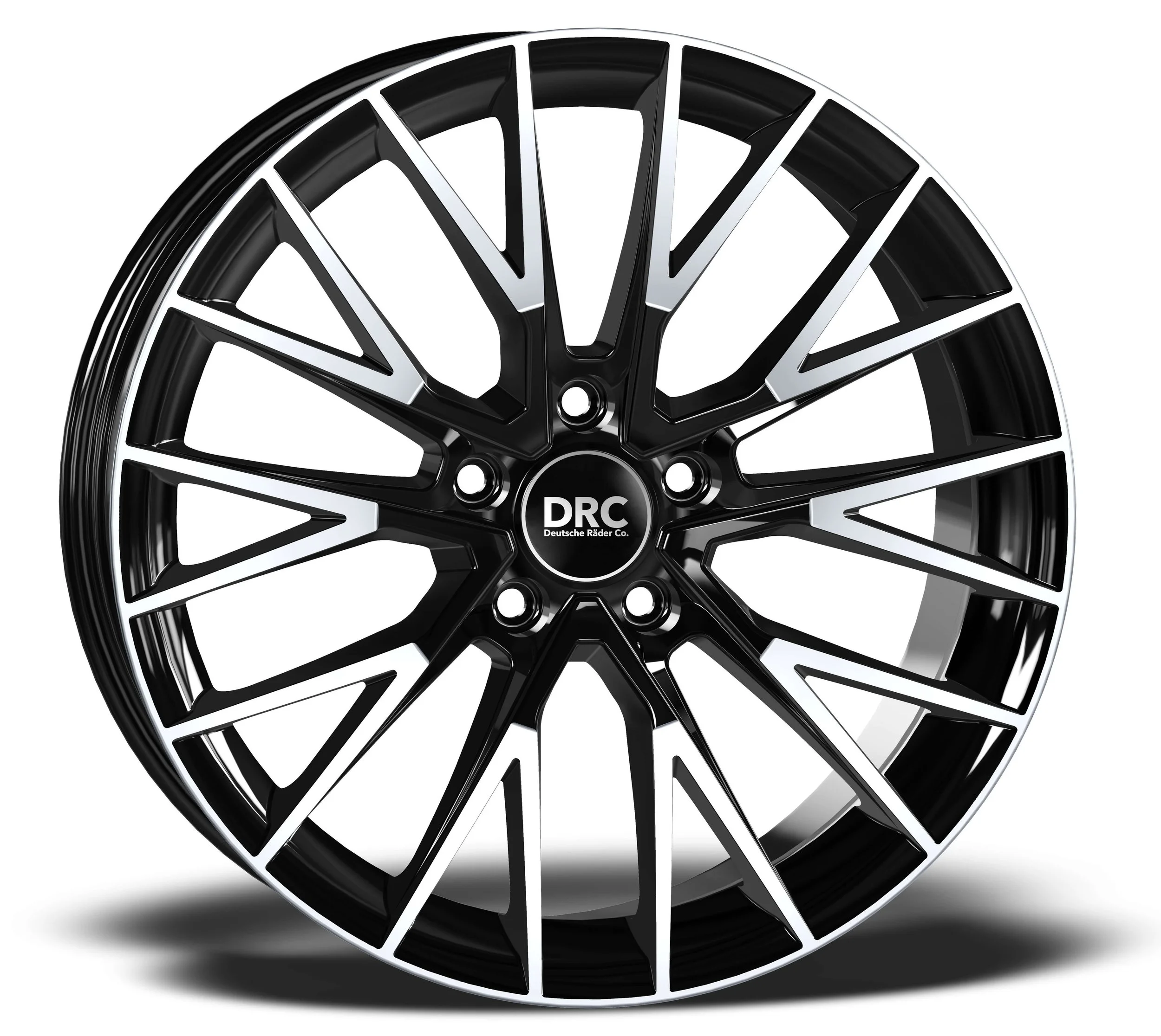 black machined.jpg