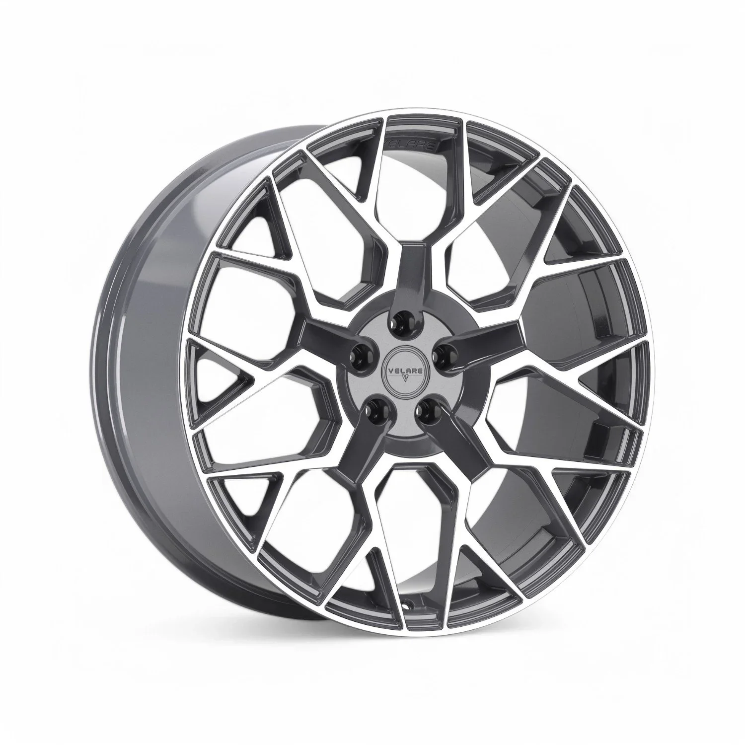 platinum grey machined side.webp