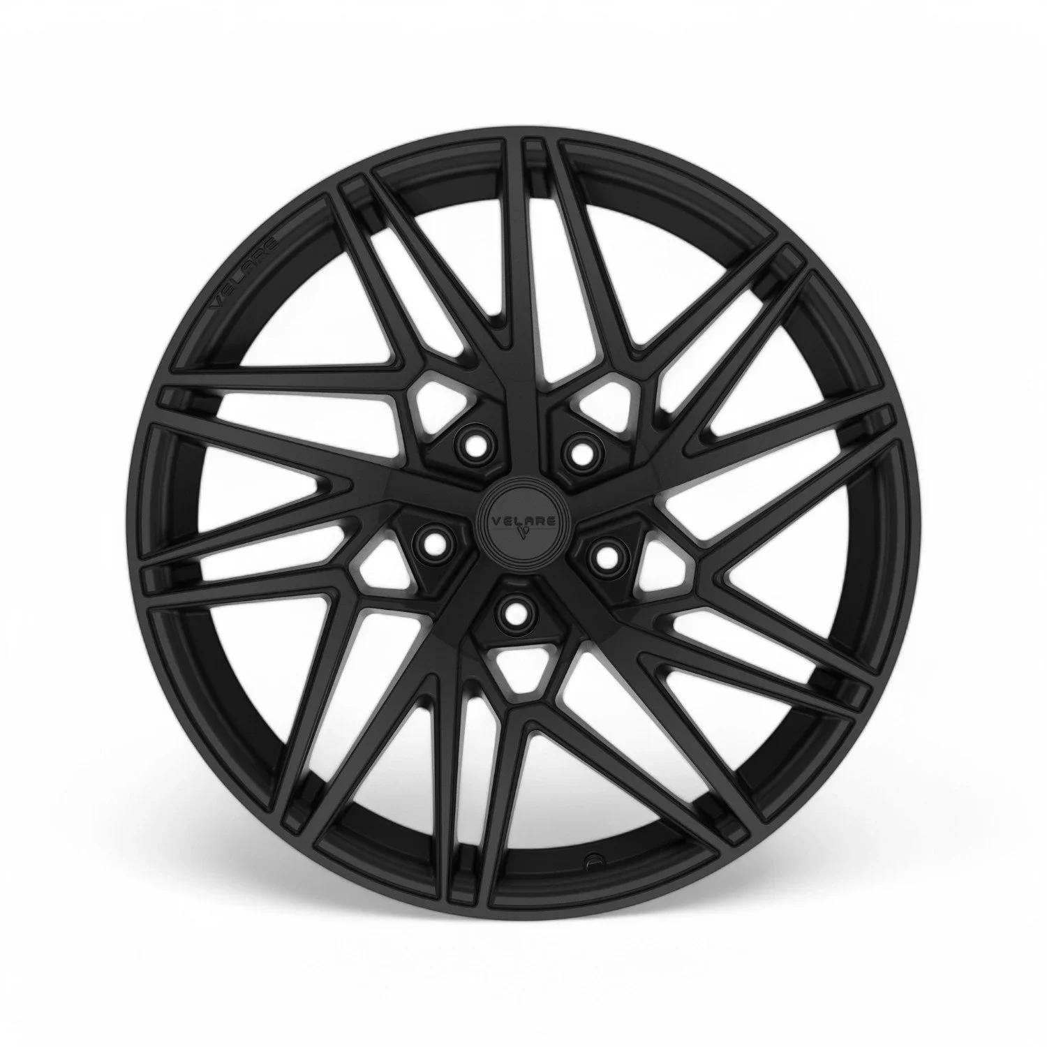 matt black.webp