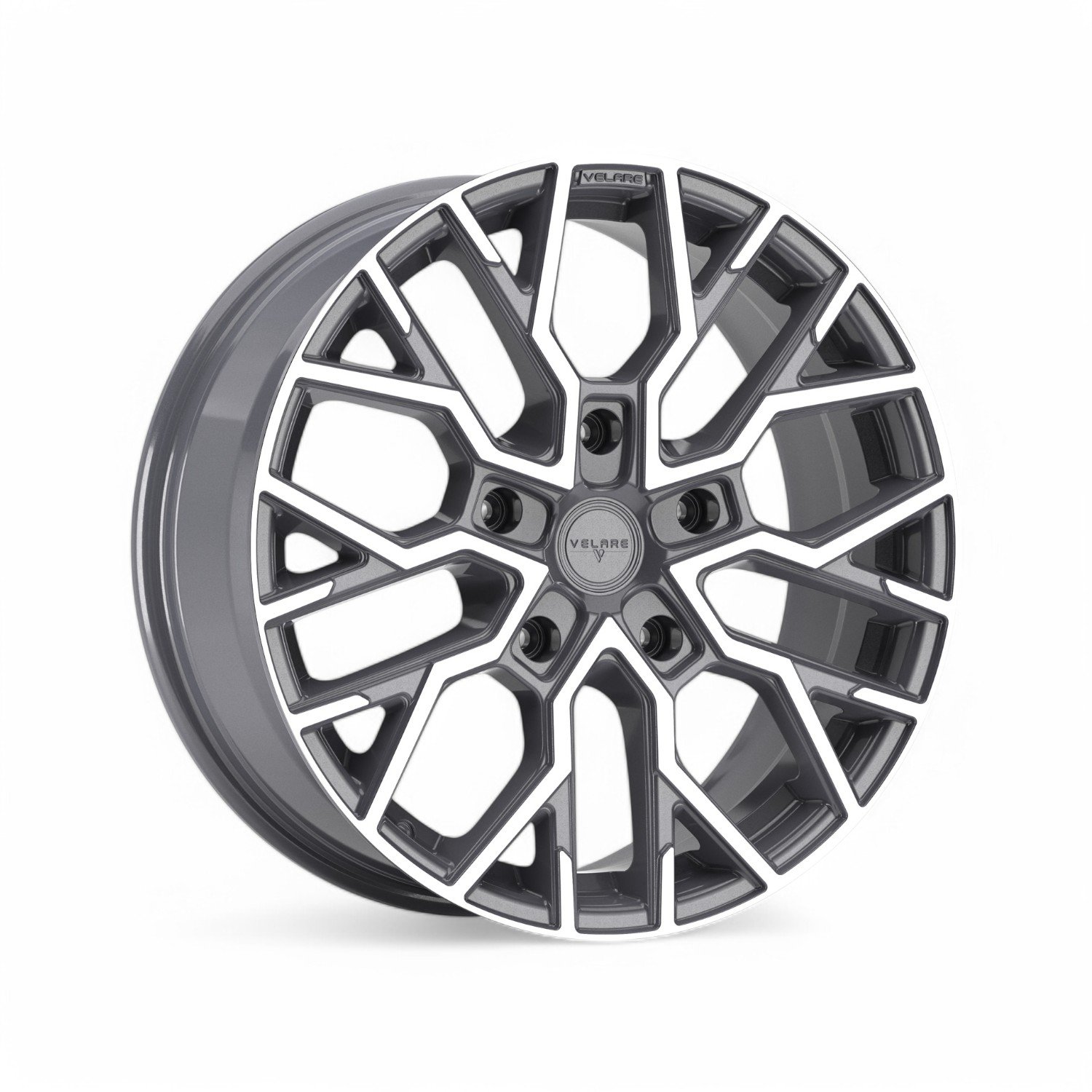 Velare VLR-T Platinum Grey Machined Face 2-Photoroom.jpg