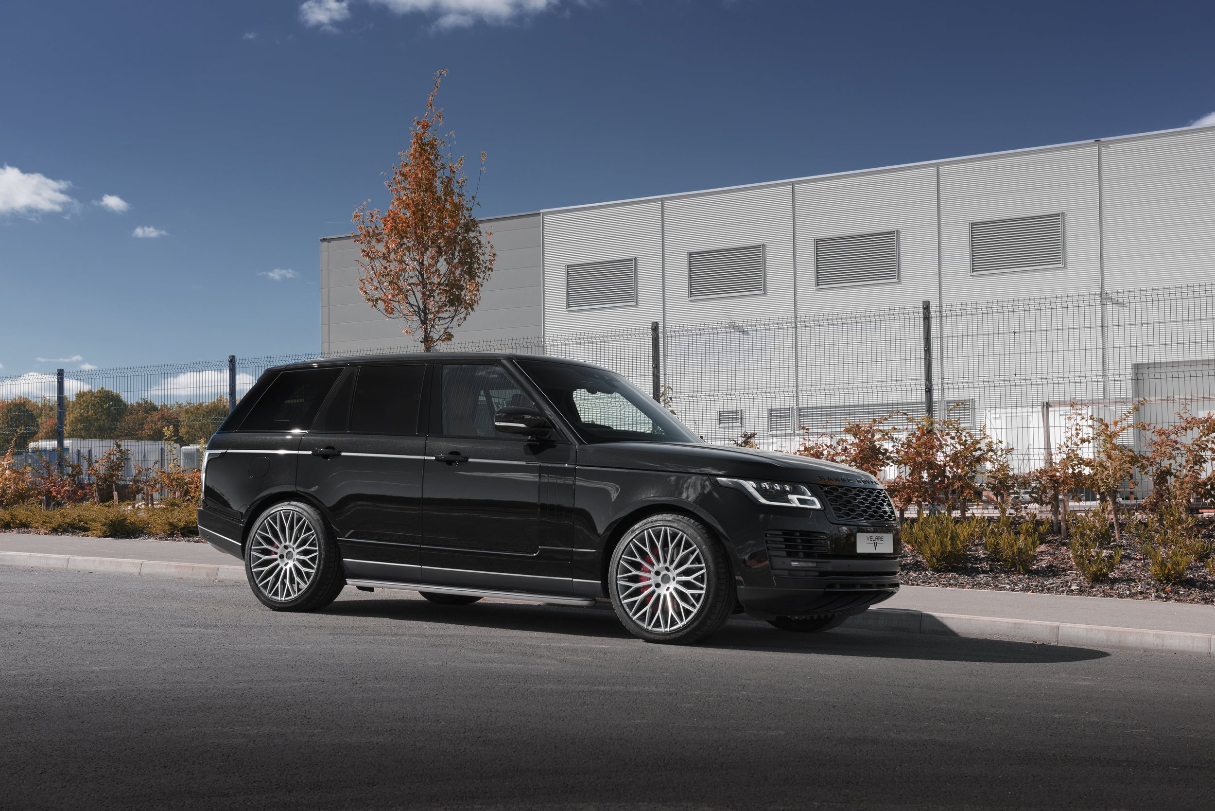 Velar Velare VLR10 Diamond Black Machined Face 1-min.jpg