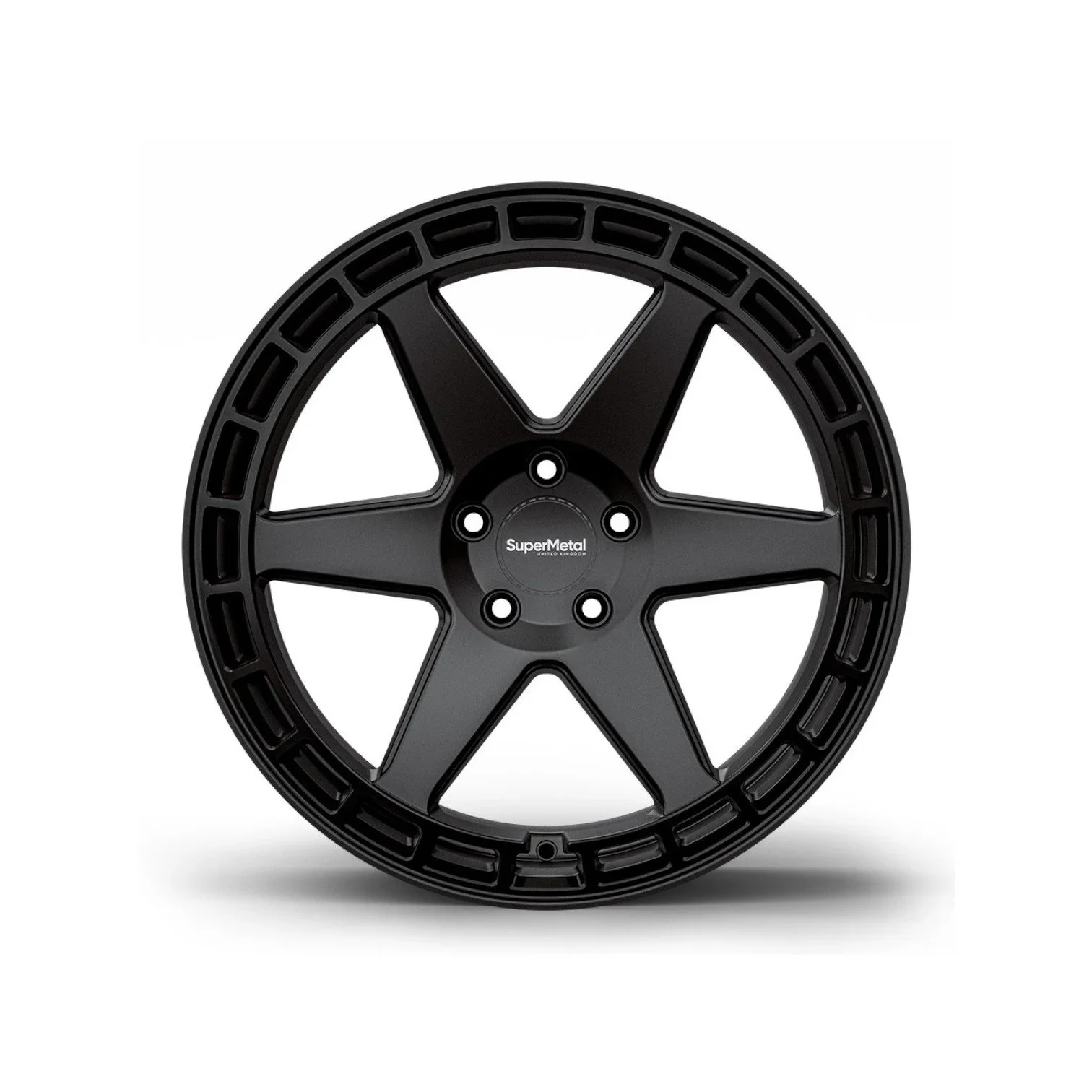 black.webp
