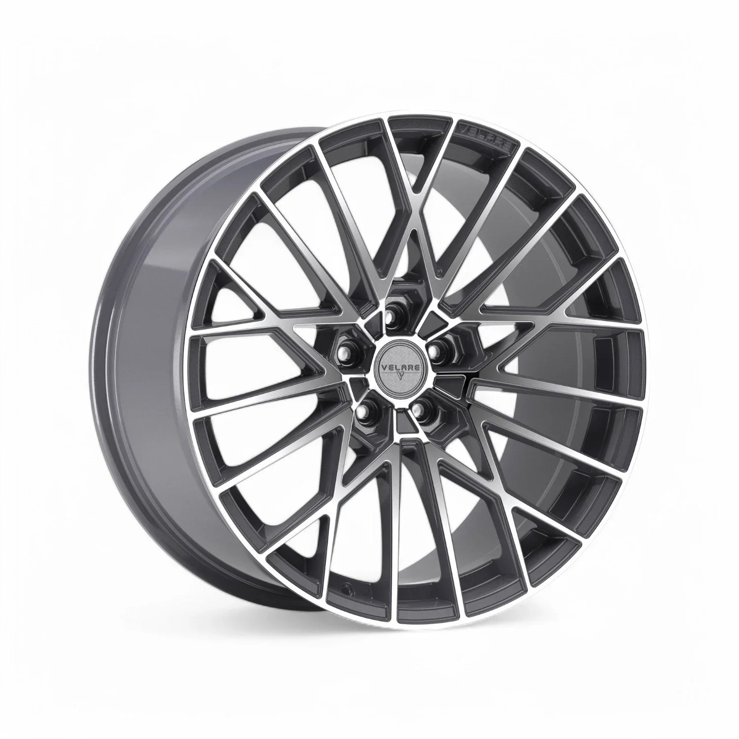 grey machined side.webp