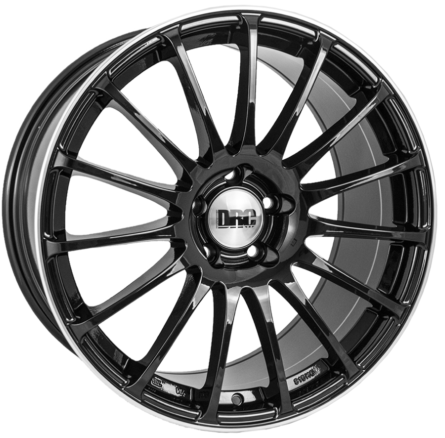 DRC-RAPIDE-2018- BPOL(900).png