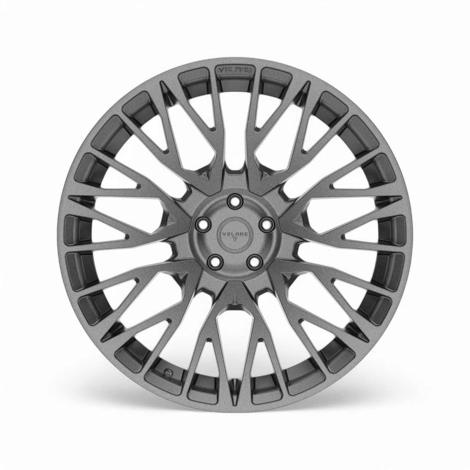 Velare VLR01 Matt Graphite 1-Photoroom.jpg
