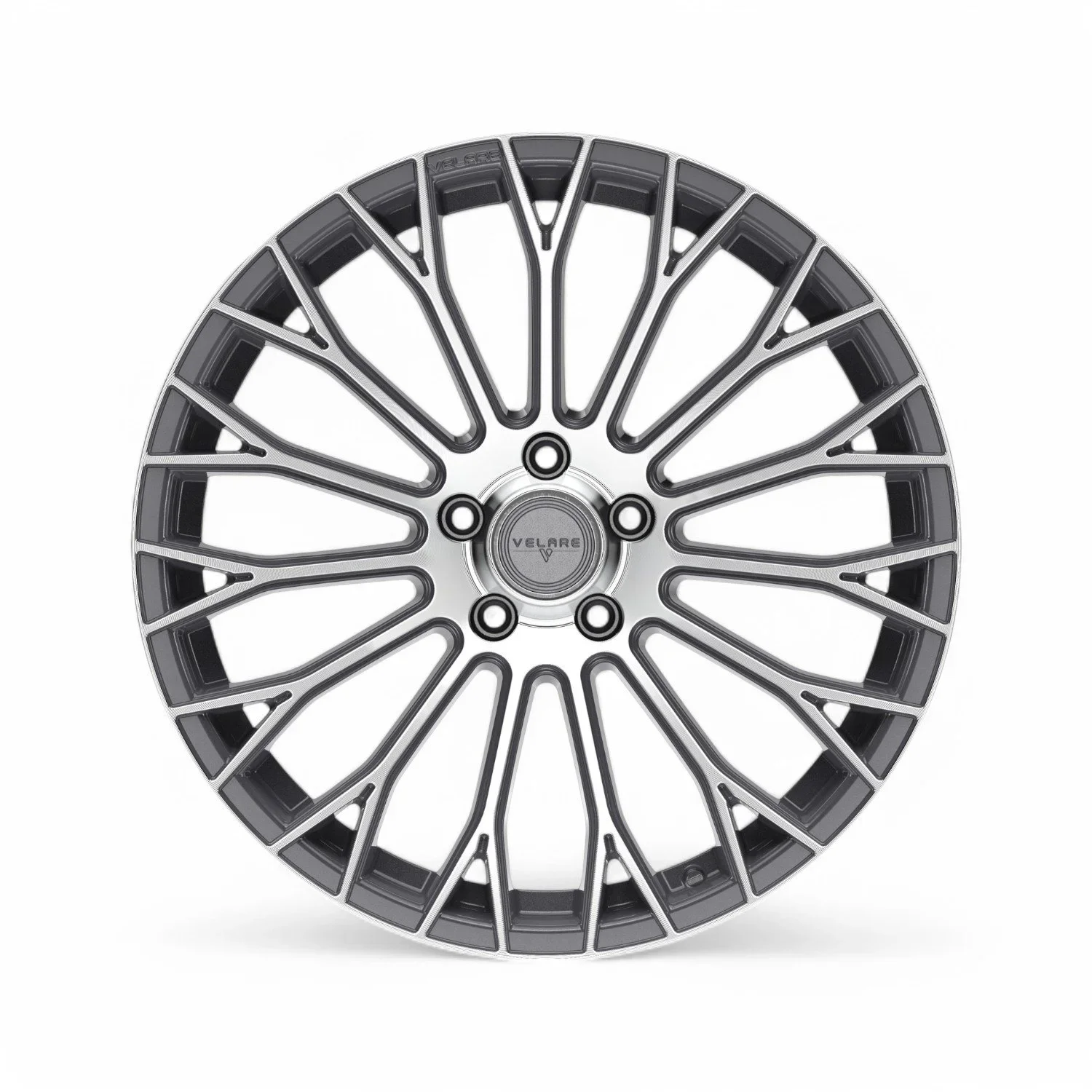 grey machined face.webp