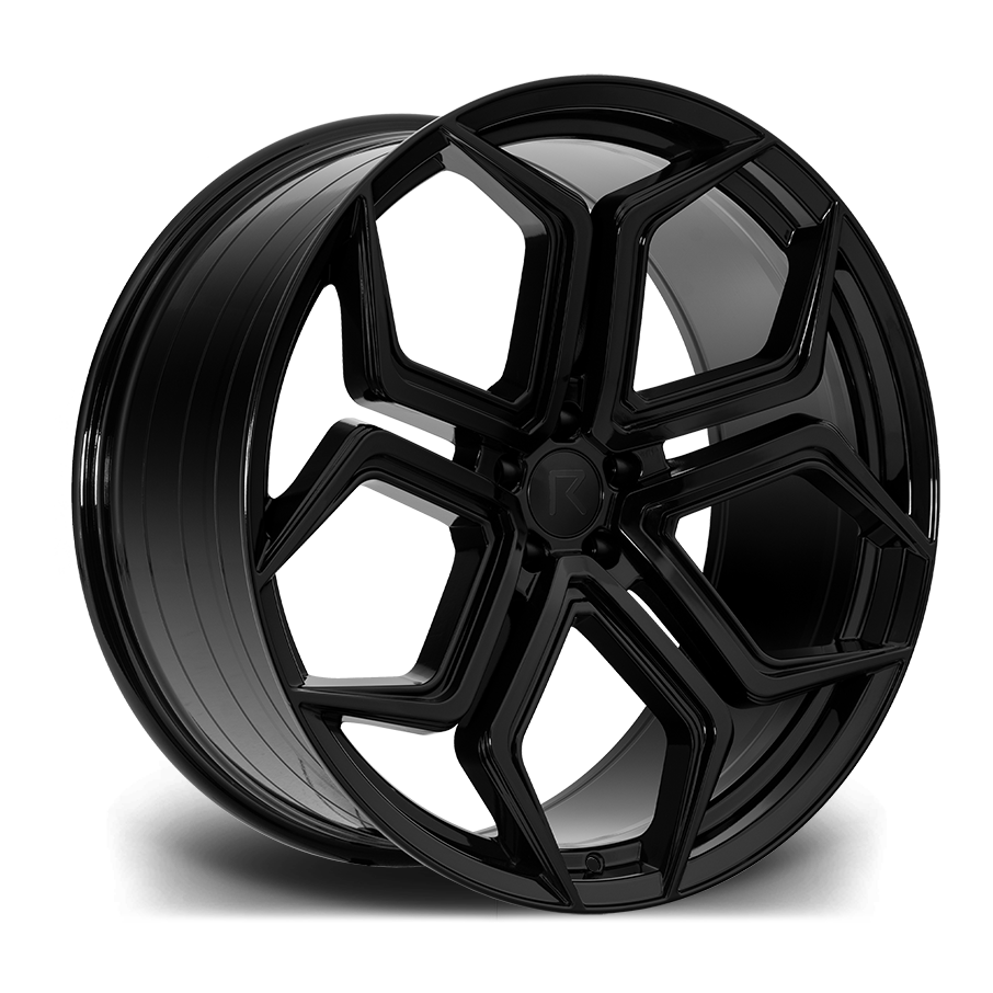 Riviera RF7 Gloss Black Angle Web.png