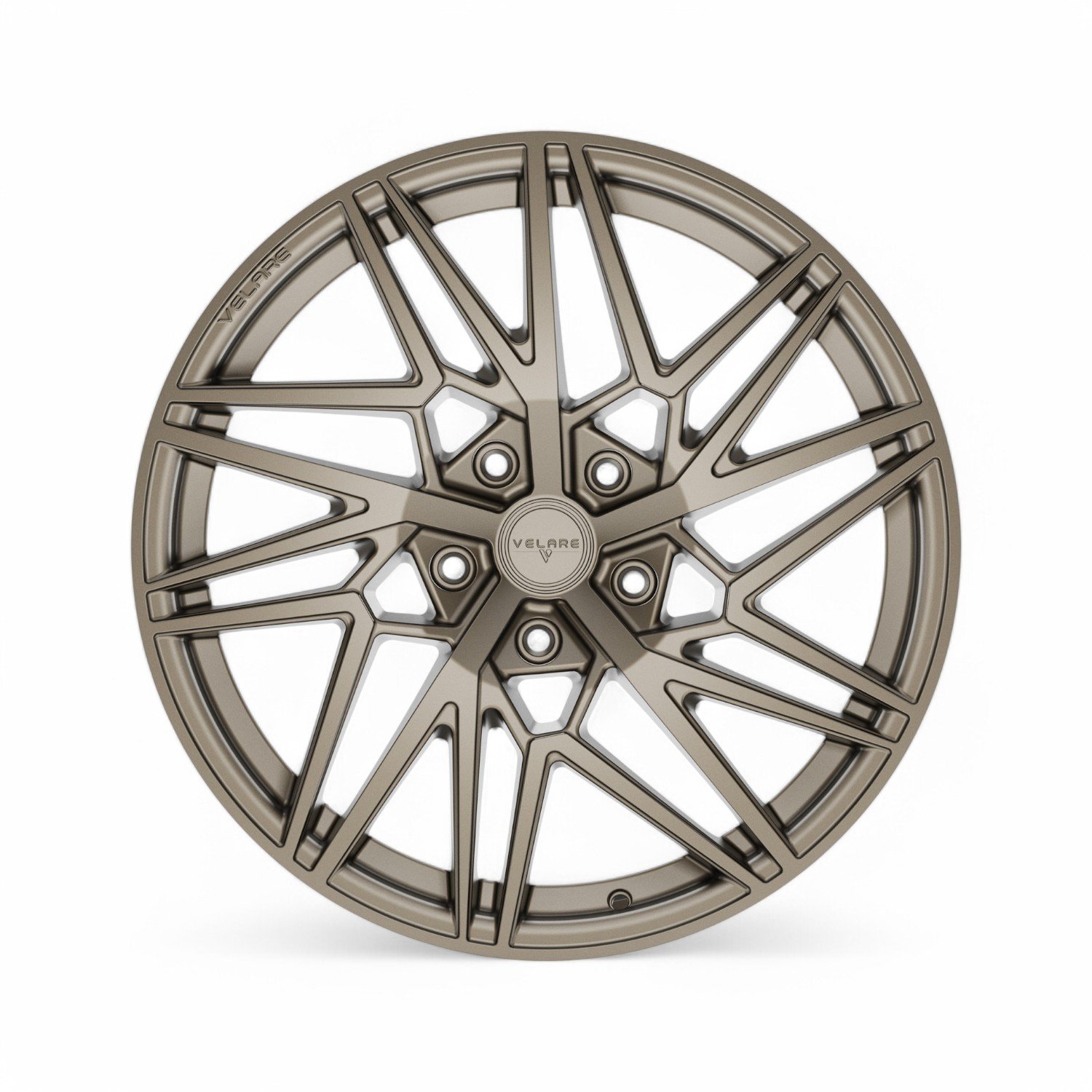 Velare VLR06 Satin Bronze 1-Photoroom.jpg
