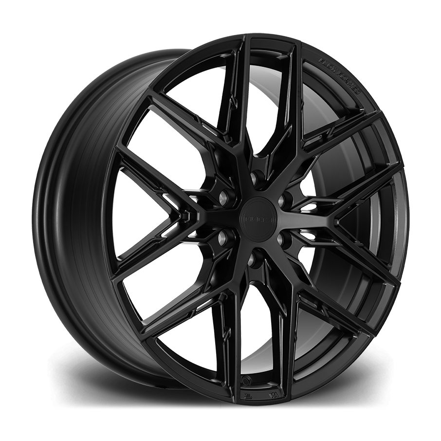 Riviera RF16 Satin Black Angle Web.png