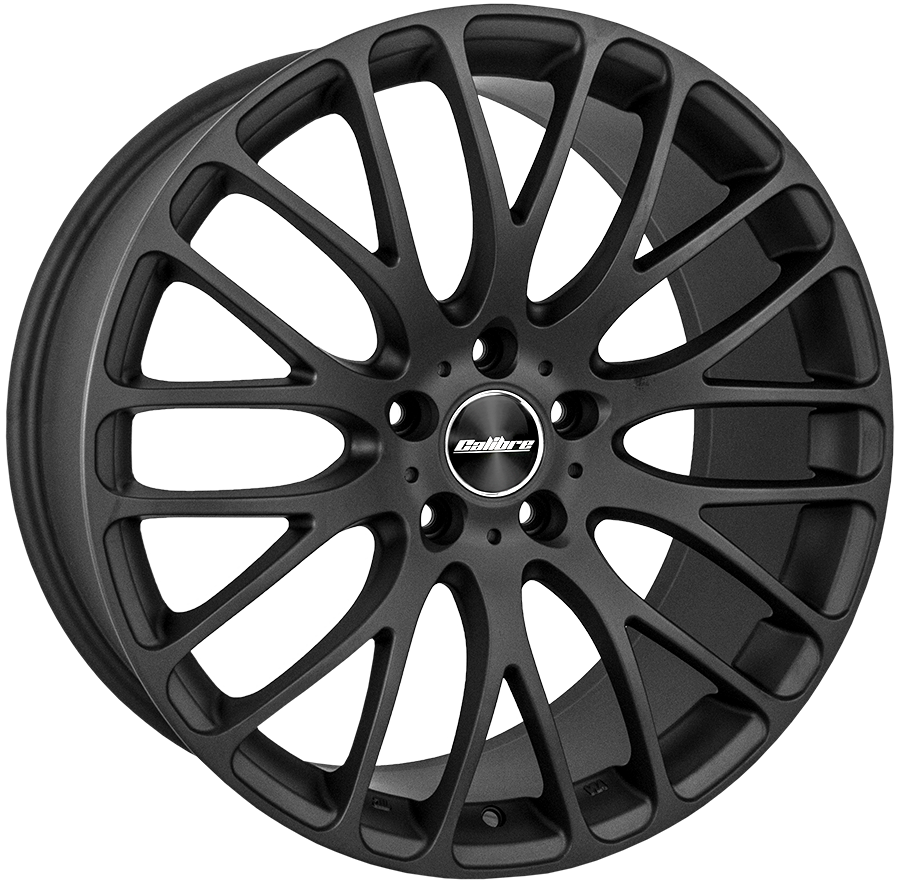 Calibre-Altus-MattBlack.png
