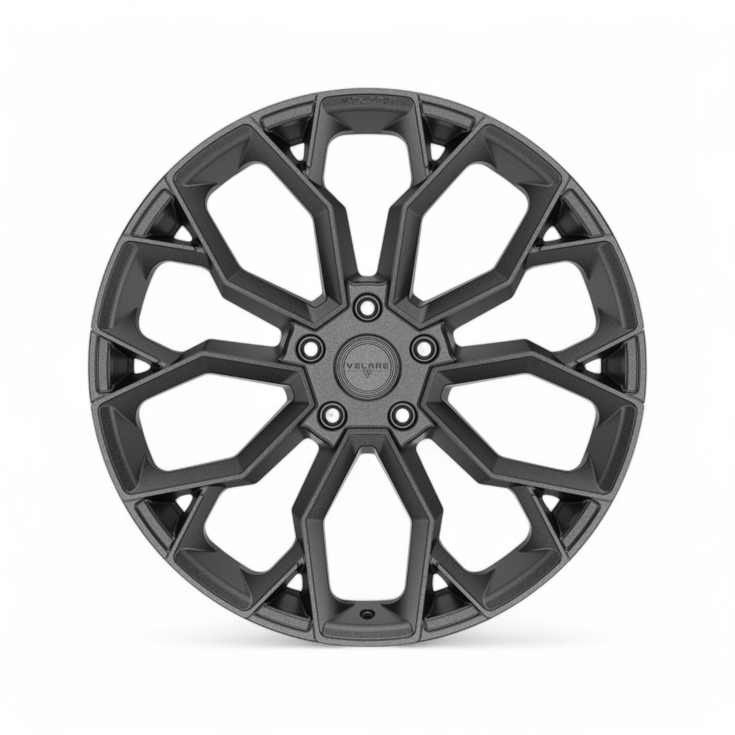 Velare VLR15 Matt Graphite 1-Photoroom.jpg