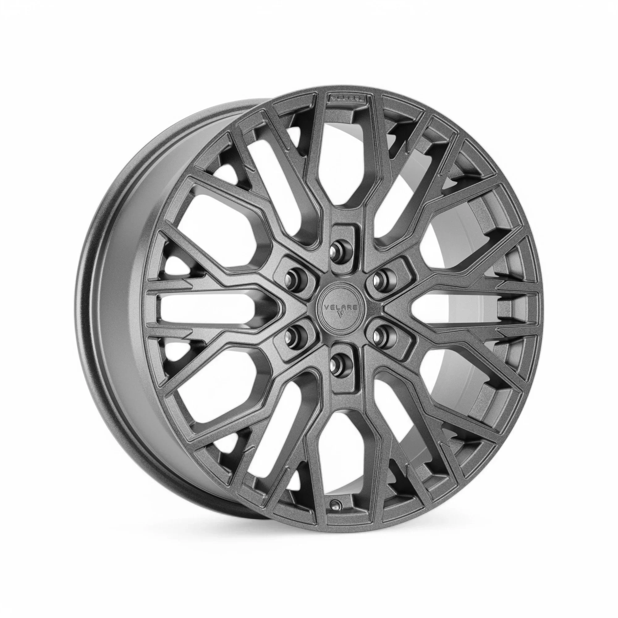 grey side.webp