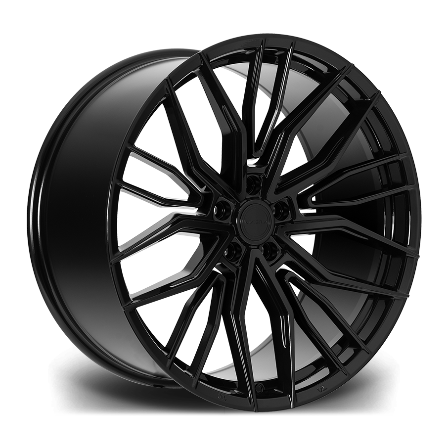 Riviera RF9 Gloss Black Angle Web.png