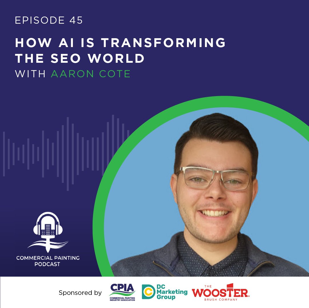 How AI is Transforming the SEO World