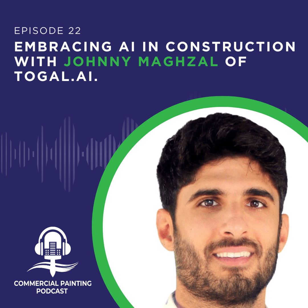 Commercial Painting Podcast commercial-painting-podcast