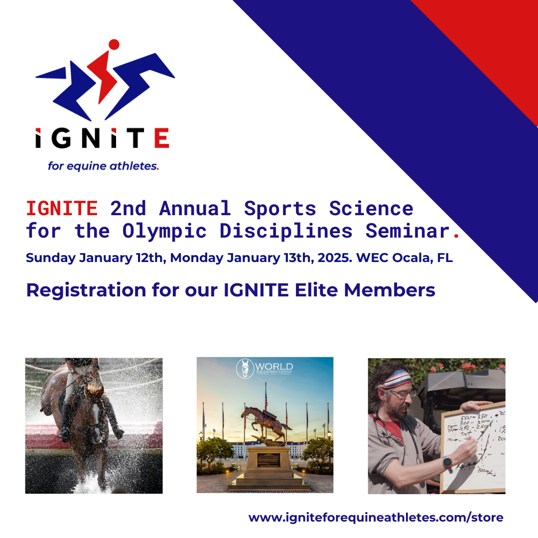 Ocala Elite IGNITE members.png