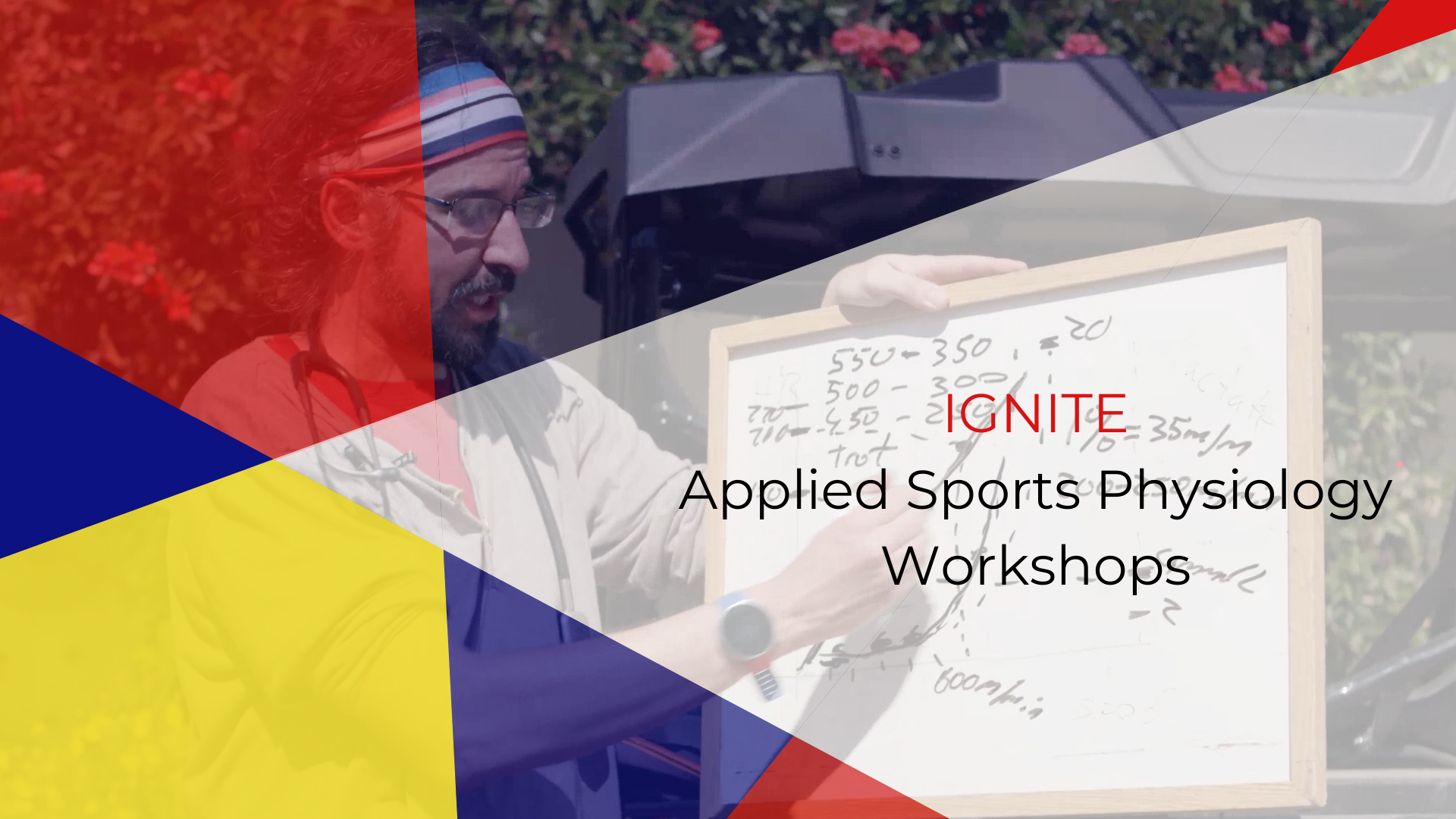 IGNITE Applied Sports Physiology.png