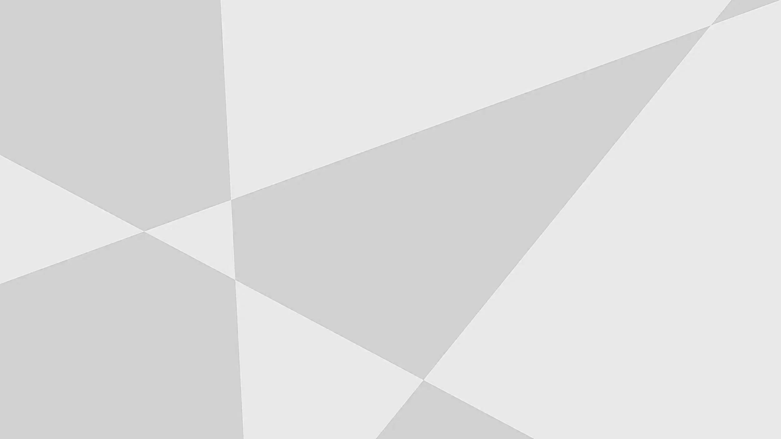 Equine Clinicians Registry