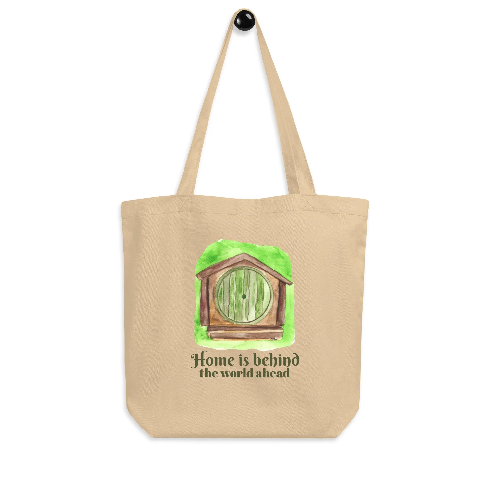eco-tote-bag-oyster-front-6810da6e49ceb.jpg