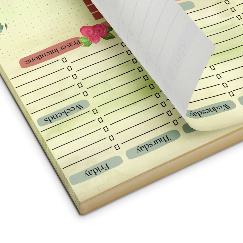 notepad-white-11x8.5-product-detail-67f6eb93794f4.png