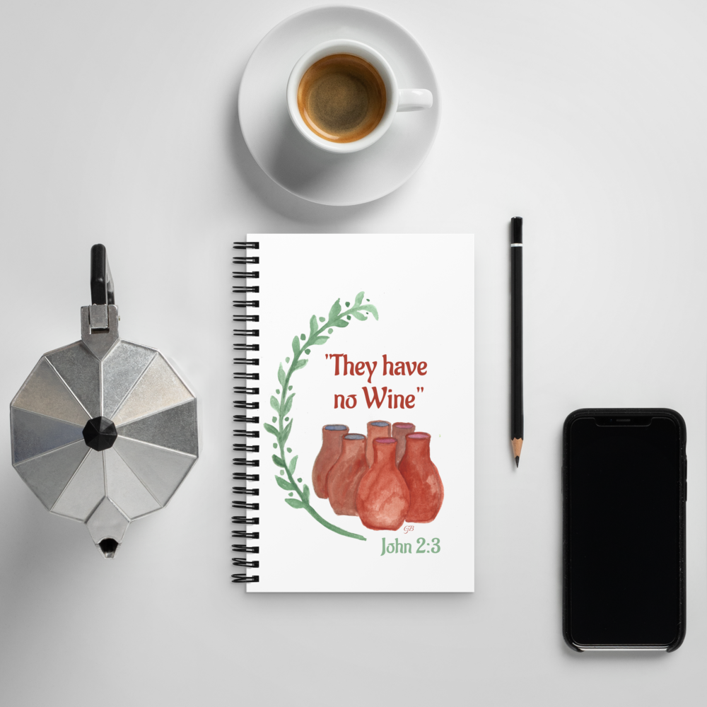 spiral-notebook-white-front-67fad6784caef.png